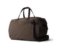 Bellroy Lite Duffel 40L (Superleichte Wochenendtasche mit Inneneinteilung) - RiverRock