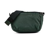 Bellroy Gürteltasche Lite – vielseitige Umhängetasche, 17 cm – Spruce
