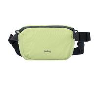 Bellroy Lite Gürteltasche 17 cm grün