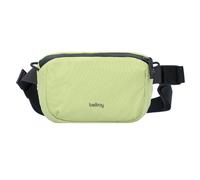 Bellroy Lite Belt Bag (vielseitige Umhängetasche, Gürteltasche) - Kiwi