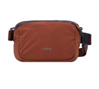 Bellroy Lite Belt Bag (vielseitige Umhängetasche, Gürteltasche) - Clay