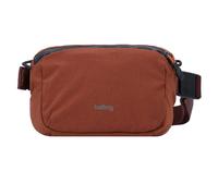 Bellroy Lite Gürteltasche 17 cm orange
