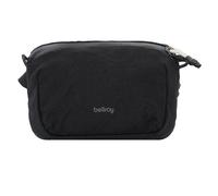 Bellroy Lite Gürteltasche 17 cm schwarz
