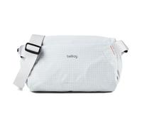 Bellroy Lite Sling Mini - Fog