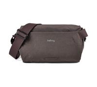 Bellroy Lite Sling Mini - RiverRock