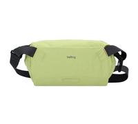 Bellroy Lite Gürteltasche 22 cm grün