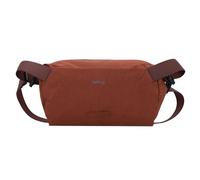 Bellroy Lite 4L Mini Slingbag bernstein, recyceltes Nylon,recyceltes Polyester, Unisex