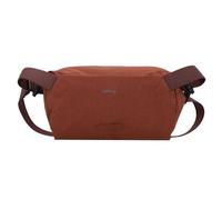 Bellroy Lite Gürteltasche 22 cm orange