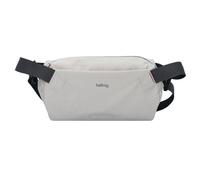 Bellroy Lite Sling Mini - Ash