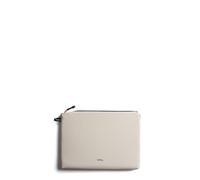 Bellroy Lite Laptop Sleeve 14
