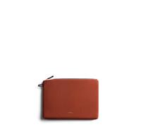 Bellroy Lite Laptop Sleeve 14