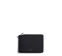 Bellroy Lite Laptop Sleeve (14” Laptophülle) - Black