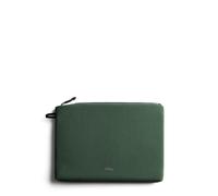 Bellroy Lite Laptop Sleeve 14