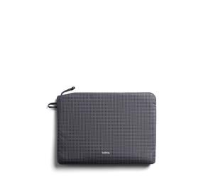 Bellroy Lite Laptop Sleeve 14