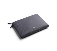 Bellroy Lite Laptop Sleeve (16” Laptophülle) - ArcadeGray