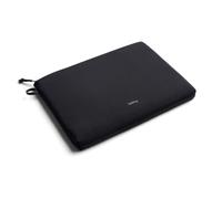 Bellroy Lite Laptop Sleeve (16” Laptophülle) - Black