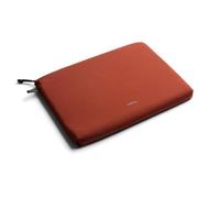 Bellroy Lite Laptop Sleeve (14” Laptophülle) - Clay