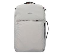 Bellroy Lite 30L Reiserucksack beige, Kunstfaser, 30 x 50 x 15cm