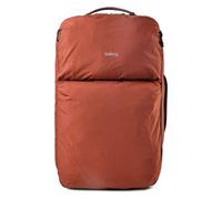 Bellroy Lite Reiserucksack 52 cm Laptopfach beige