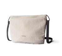 Bellroy Lite Sacoche - Ash