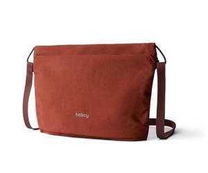 Bellroy Lite Sacoche - Clay