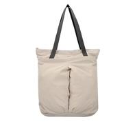 Bellroy Lite 18L Rucksack-Tasche hellgrau, Nylon, Unisex, 18L