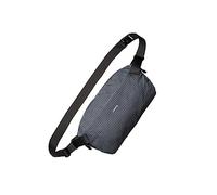 Bellroy Lite Sling (leichte Crossbody-Tasche) - ArcadeGray
