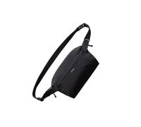 Bellroy Lite Sling (leichte Crossbody-Tasche) - Black