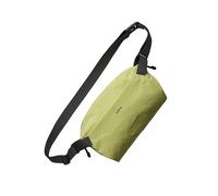 Bellroy Lite Sling (leichte Crossbody-Tasche) - Kiwi