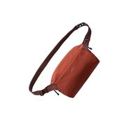 Bellroy Lite Sling (leichte Crossbody-Tasche) - Clay