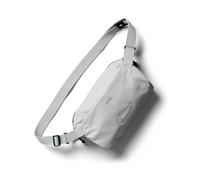Bellroy Lite Sling (leichte Crossbody-Tasche) - Fog