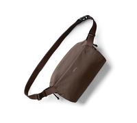 Bellroy Lite Sling, Leichte Umhängetasche - RiverRock