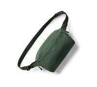 Bellroy Lite Sling, Leichte Umhängetasche - Spruce