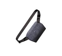 Bellroy Lite Sling Mini - ArcadeGray