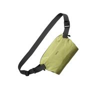 Bellroy Lite Gürteltasche 22 cm grün