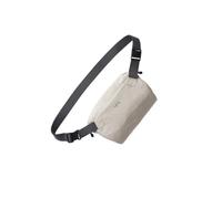 Bellroy Lite Sling Mini, Leichte Umhängetasche - Ash