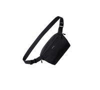 Bellroy Lite Sling Mini, Leichte Umhängetasche - Black