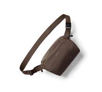 Bellroy Lite Sling Mini, Leichte Umhängetasche - RiverRock