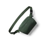 Bellroy Lite Sling Mini, Leichte Umhängetasche - Spruce
