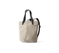 Bellroy Lite Shopper Tasche 40 cm beige