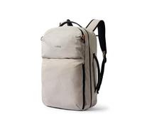 Bellroy Lite Travel Pack 30L, Handgepäck-Reiserucksack - Ash