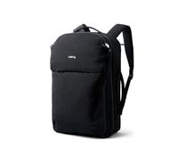 Bellroy Lite Travel Pack Reise-Rucksack - Black / 30 Liter