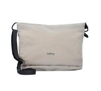 Bellroy Lite Umhängetasche hellgrau, Nylon, Unisex
