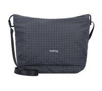 Bellroy Lite Umhängetasche dunkelgrau, Nylon, Unisex