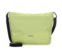 Bellroy Lite Sacoche - Kiwi