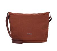 Bellroy Lite Umhängetasche 24 cm orange