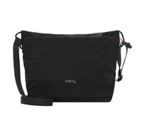 Bellroy Lite Umhängetasche 24 cm schwarz