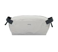 Einfache Umhängetasche Bellroy Lite Sling - Ash