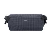 Bellroy Lite Umhängetasche 28 cm grau