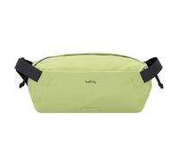 Bellroy Lite Umhängetasche 28 cm grün
